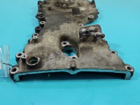 Obudowa rozrządu Suzuki Swift Mk6 1.3 16V