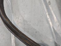 Podnośnik przód prawy Seat Toledo II Leon I 1J0959802G 4d sedan