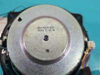 Subwoofer Kia Sorento III 2.0 crdi (D4HA)