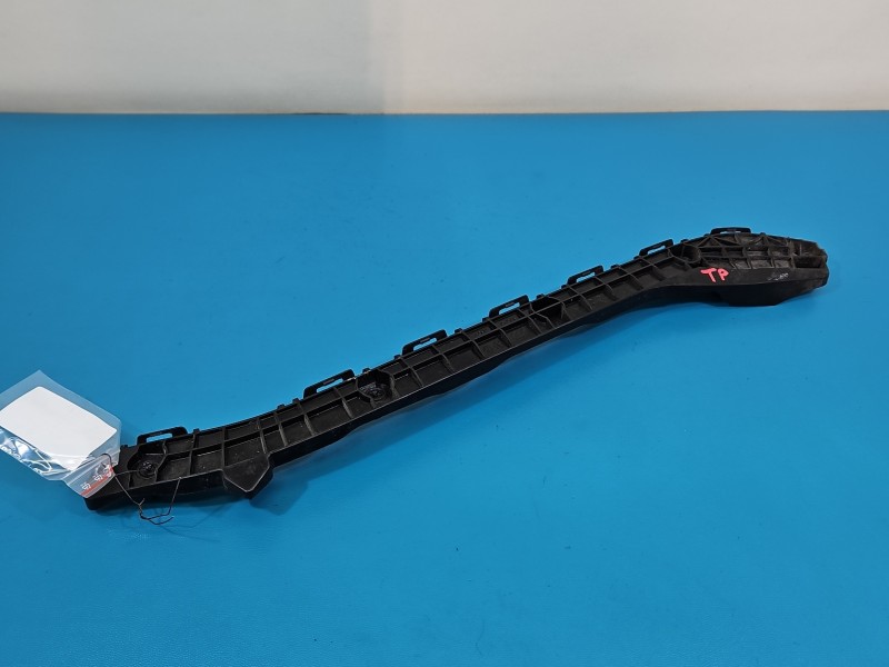 Ślizg zderzaka tył prawy Toyota Auris II 52575-02100