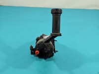 Pompa wspomagania Citroen C4 II 9675674180, A5100993 1.4 16V