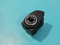 Przełącznik szyb HYUNDAI i20 II 14-20 EU 299140228