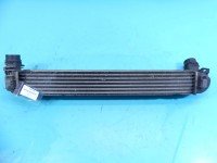 Intercooler Renault Fluence 144960024R 1.5 DCI