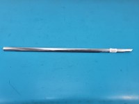 Listwa drzwi przód lewa Mercedes W213 A2137200104