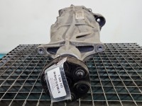 Most tylny DYFER tył BMW G20 2.0 T 864792305
