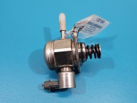 pompka Pompa paliwa Ford Edge II 2.0 ECOBOOST 0261520247, 6005513322 Producent części: FORD, 2 PIN