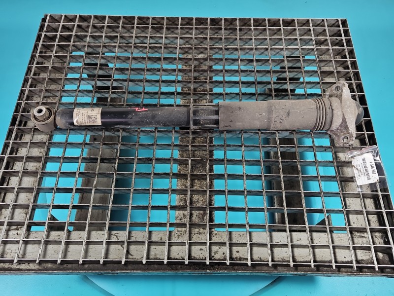 Amortyzator tył lewy Cupra Formentor HB tylny