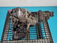 Skrzynia biegów Suzuki Liana 1.6 16V