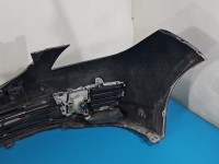 Zderzak przód przedni Mazda 6 II GH A3F