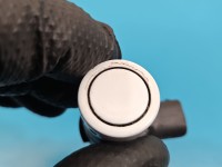 Czujnik parkowania PDC Ford Kuga Mk1 I 08-13 58