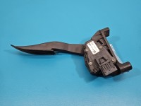 Pedał gazu potencjometr Opel Astra III H 9157998, 6PV008112 1.9 cdti