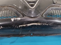 Zderzak przód Alfa romeo Gt