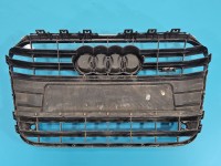 Atrapa grill AUDI A6 C7