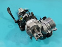 Pompa wspomagania Skoda Citigo 11-19 1.0 MPI 1S1423520AG, 6R1909144AN