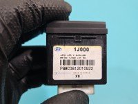 Gniazdo USB Hyundai I20 I 08-14 96120-1J000