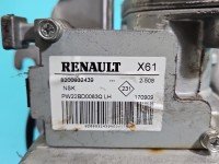 Pompa wspomagania Renault Kangoo II 8200932439 1.5 dci
