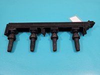 Cewka zapłonowa Citroen C4 Grand picasso I 06-13 1,8.0 18V
