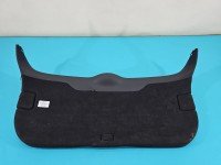 Tapicerka klapy boczek bagażnika Toyota Avensis III T27 67750-05080