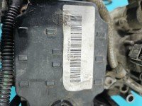 Wysprzęglik Citroen C4 I 1.6 hdi