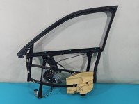Podnośnik przód prawy Audi A4 B5 8D0959802D 5d