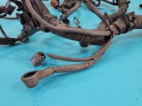 InstalacJa Wiązka silnika 36650-60R00 1.4 T Suzuki Sx4 S-Cross 13-21