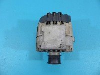 TEST Alternator Mercedes E C207 A207 A0009067500 3.0 cdi