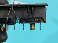 Przełącznik Volkswagen, WLEWU PALIWA, KLAPY BAGAZNIKA Vw New Beetle 98- 1C0959833