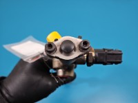 Listwa wtryskowa CZUJNIKI 89458-78010 LEXUS NX I 14-21 2.0 T