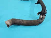 KIEROWNICA Wlot powietrza Nissan Qashqai II J11 13-21 1.6 dci (R9MA410)