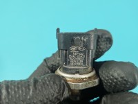 Czujnik ciśnienia paliwa Kia Optima IV 15-20 35342-03AC0, 9022060014 regulator