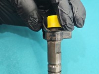 Wtryskiwacz Mercedes ML W164 3.0 CDI V6 0445115076, A6420701987