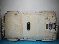 Podsufitka Vw Golf VI kombi