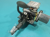 Pompa wspomagania Fiat Punto II 2610107503A, 26099839 1.2 8V