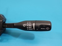 Przełącznik zespolony Chrysler Pt cruiser 05073051AB, 04671715AC