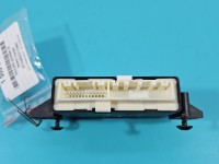 Sterownik moduł PARKOWANIA PDC Renault Express 259905848R, 0263014045