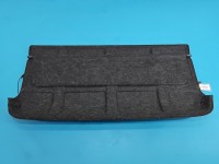 Półka tylna tył bagażnika Honda Civic VII