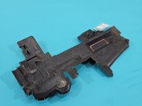KIEROWNICA Wlot powietrza Opel Corsa F 1.2 12V wiel (10XKDU)