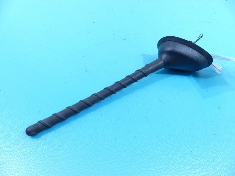 Antena Hyundai I30 II 12-16 96200-A5000 Antena Hyundai I30 II 12-16 96200-A5000