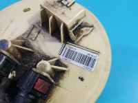 pompka Pompa paliwa Renault Master III 10-24 2.3 dci 172024101R, 0580203315