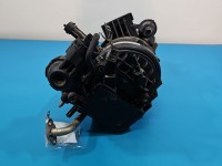 Kolektor ssący Opel Meriva A 1.4 16V 0280600070, 55559838