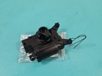 Silniczek nawiewu NAGRZEWNICY AUDI Q7 I 4L 52411483R04