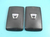 Komputer Dacia Sandero III 20- A3C0548530001, 237104638S 1.0 Tce