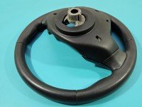 Kierownica Renault Clio IV 12-20 985105453R