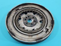 Koło zamachowe Kia Ceed II 12-18 23200-2E410, 0GC2-02 1.6 GDI