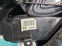 Nagrzewnica Hyundai Elantra VI 15-20 EUROPA