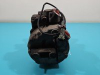 Sprężarka klimatyzacji kompresor Vw Passat B5 8D0260808, 447220-8182