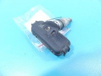 Czujnik ciśnienia opon Hyundai Elantra V 10-16 TPMS