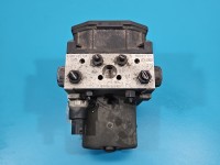 Pompa abs Audi A4 B6 8E0614517, 0265950011