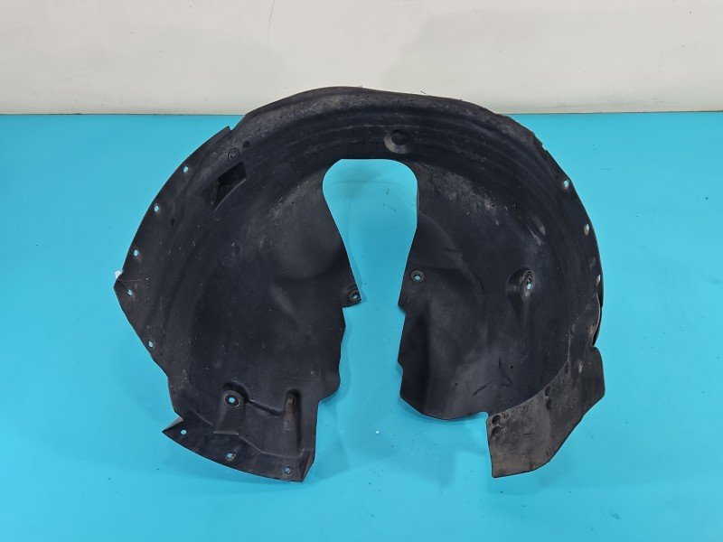 Nadkole przód prawe Ford S-max II MK2 EM2B-R16114