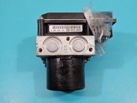 Pompa abs Skoda Fabia I 6Q0614417M, 0265231425, 0265800362